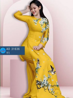 1644290632 vai ao dai dep mau moi (13)